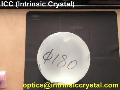 Optical components, optical lens, cylinderical lens manufacturer