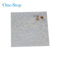 /msite/products/detail/productid/61803088/id/1354756.html