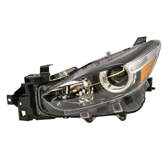 Manufacture Price Auto Lighting System Head Light Car Front Headlamp LED Headlight For Mazda 3-2017 2018 2019" could be shortened and optimized for a search engine as:

"LED Headlight for Mazda 3 - Manufacture Price 2017 2018 2019