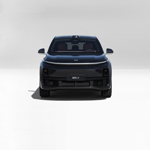 В складе ведущий идеал L7 внедорожник 1.5t