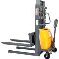 Lundi Semi Electric Stacker