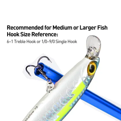 Fishing R2 Easy Fish Hooks Remover Tool
