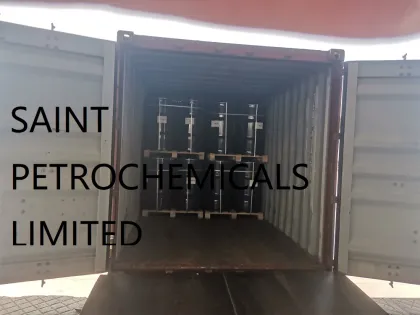 Sinopec VAE Emulsion - Celanese Celvolit VAE