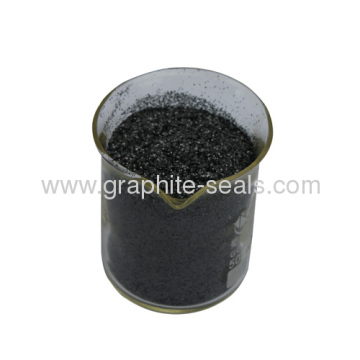 High Purity Natural Flake Graphite 