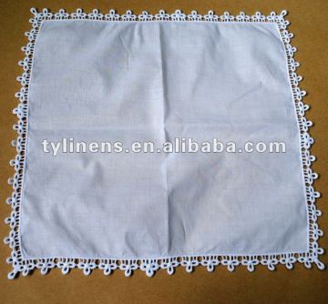 Handkerchief