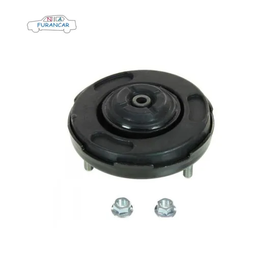 Nafurancar OEM 54630-3L000 Front Suspension Shock Absorber Strut Mount for HYUNDAI