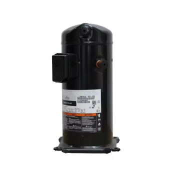 Emerson Copeland 5HP R22 ZR61KC-TFD-522 Compresseur de réfrigération
