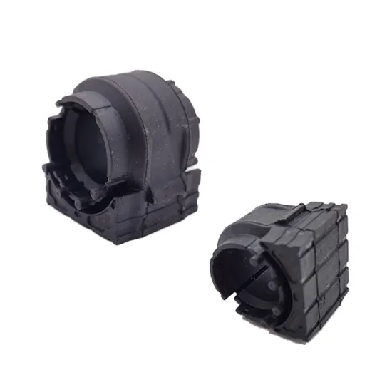 Chevy Cruze Verano Opel INSIGNIA Suspension Stabilizer Bushing 13281784