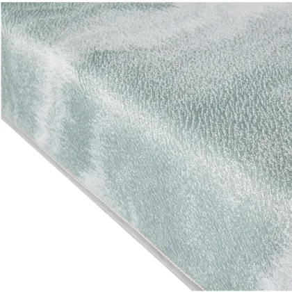 GD-710 Guofeng Medium Firm Balance Bed Mattress