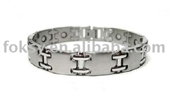 Alloy Bracelet