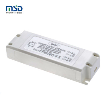 Dali Dimmable 20W LED Driver Supply: التحكم وتكييف الإضاءة الخاصة بك