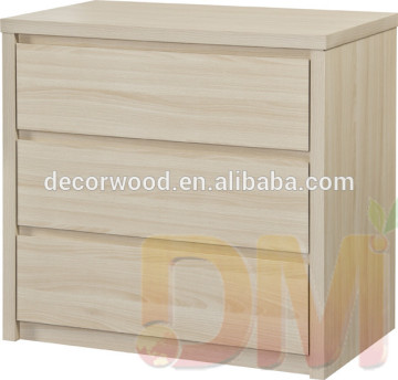 factory wooden design antique bedroom sets table for sale