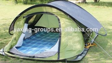 High quality new style inflatable camping tent,available in various color,Oem orders are welcome