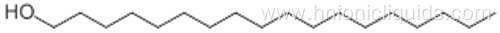 1-Octadecanol CAS 112-92-5