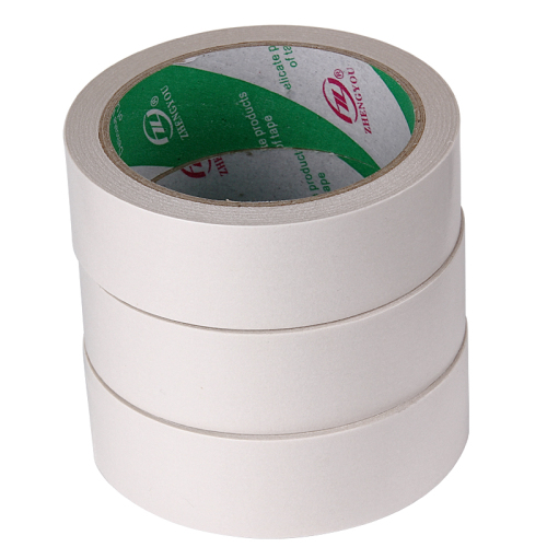 Double-sided adhesive for export from Mingye Packing