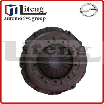 clutch pressure plate assy(4G64) SMR305949 ZX auto parts grandtiger parts