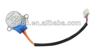 Air Conditioner Swing Motor