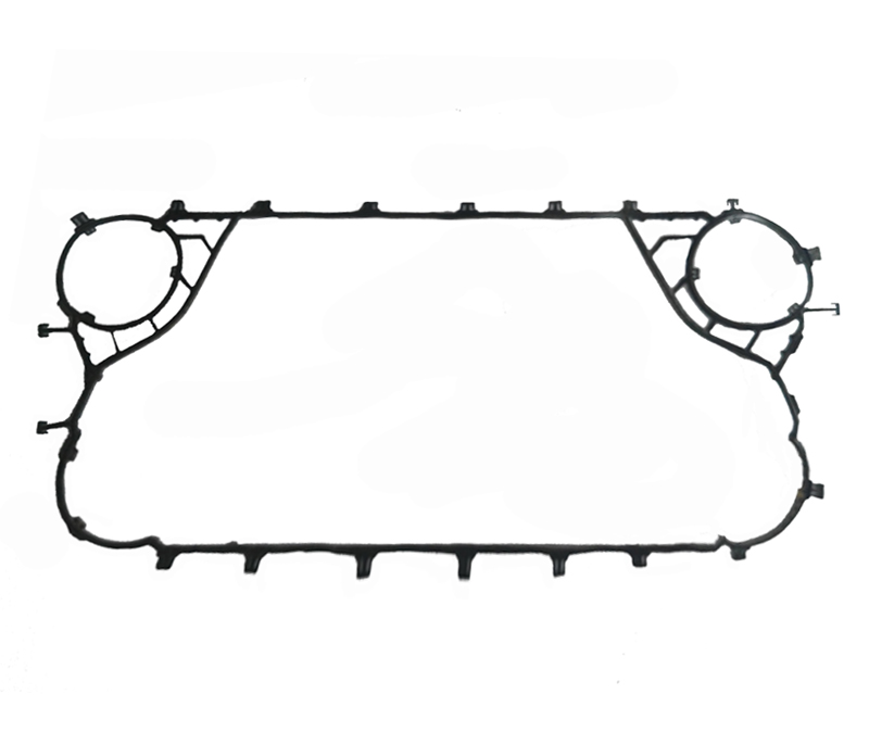 S41A  gasket of plate heat exchanger