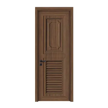 Hot Sale ABS Bathroom Door