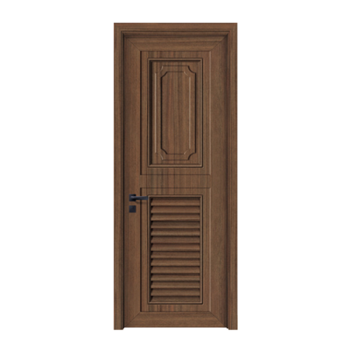 Hot Sale ABS Bathroom Door