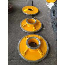 High chrome OEM Pump Casing