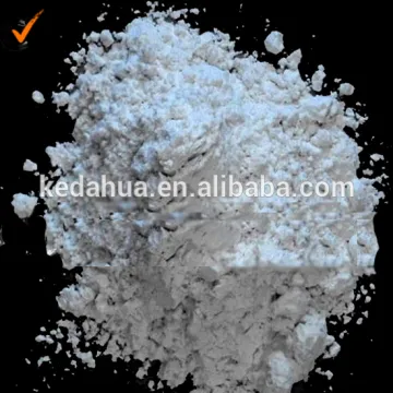 Fine Diatomite Powder