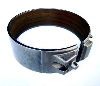 Transmission Band BTR M78 M11 6SPEED Brake Band for Automatic Gearbox