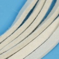 /company-info/1623938/industry-felt/wool-felt-ribbon-strips-66677619.html