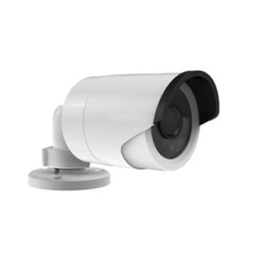 Hikvision 2 Megapixel 1/3" CMOS Icr HD-Sdi Camera