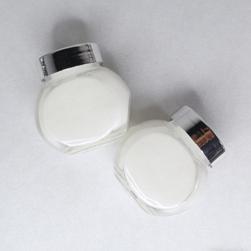 Plastic Surgery Polymer Polycaprolactone Pcl Microspheres for Drug Delivery