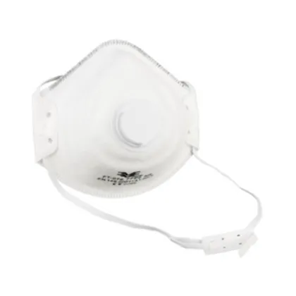 042A FFP2 Face Mask Respirator Filter face mask Protective Dust Safety Masks Disposable Face Masks
