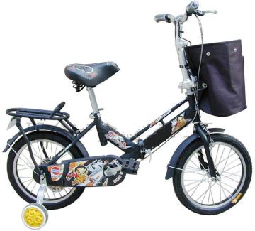 12 size boy style child city bicycles