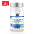 60 Capsules