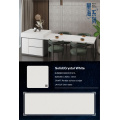 /msite/products/detail/productid/68135259/id/1523732.html