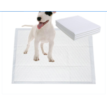 Disposable Puppy Pet Indoor Toilet Training Pad