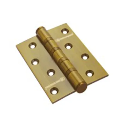 Stainless Steel Piano Hinge for Cabinets