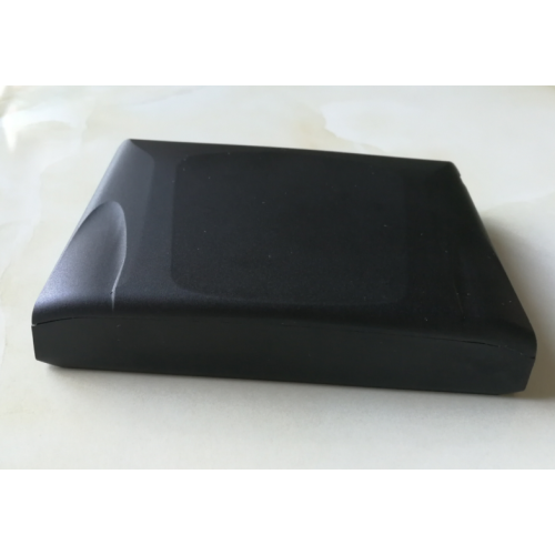 Portable Heated Blanket Battery Pack 11v 6.8Ah (AC603)