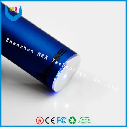 2013 Atmos Raw Vaporizer Atmos