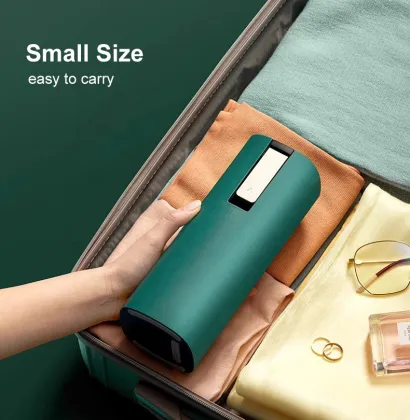 3-Second Heating Portable Hot Water Dispenser
