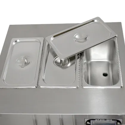 CE Bench Top Ice Cream Machine - Free Shipping | Musso & Frigomat Models