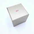 /msite/products/detail/productid/63977791/id/1524024.html
