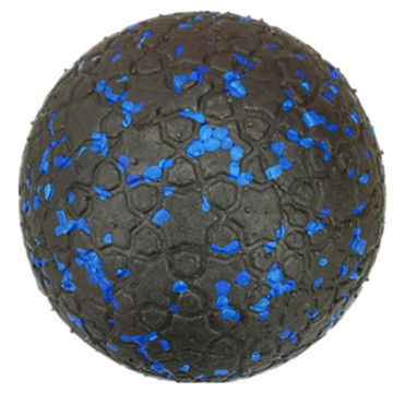 good quality round ball for muscle relax