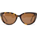 /msite/products/detail/productid/64979828/id/1513641.html