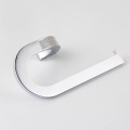 Classic Design U Shape Wall Towel Rack