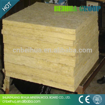 air conditioner rockwool slab