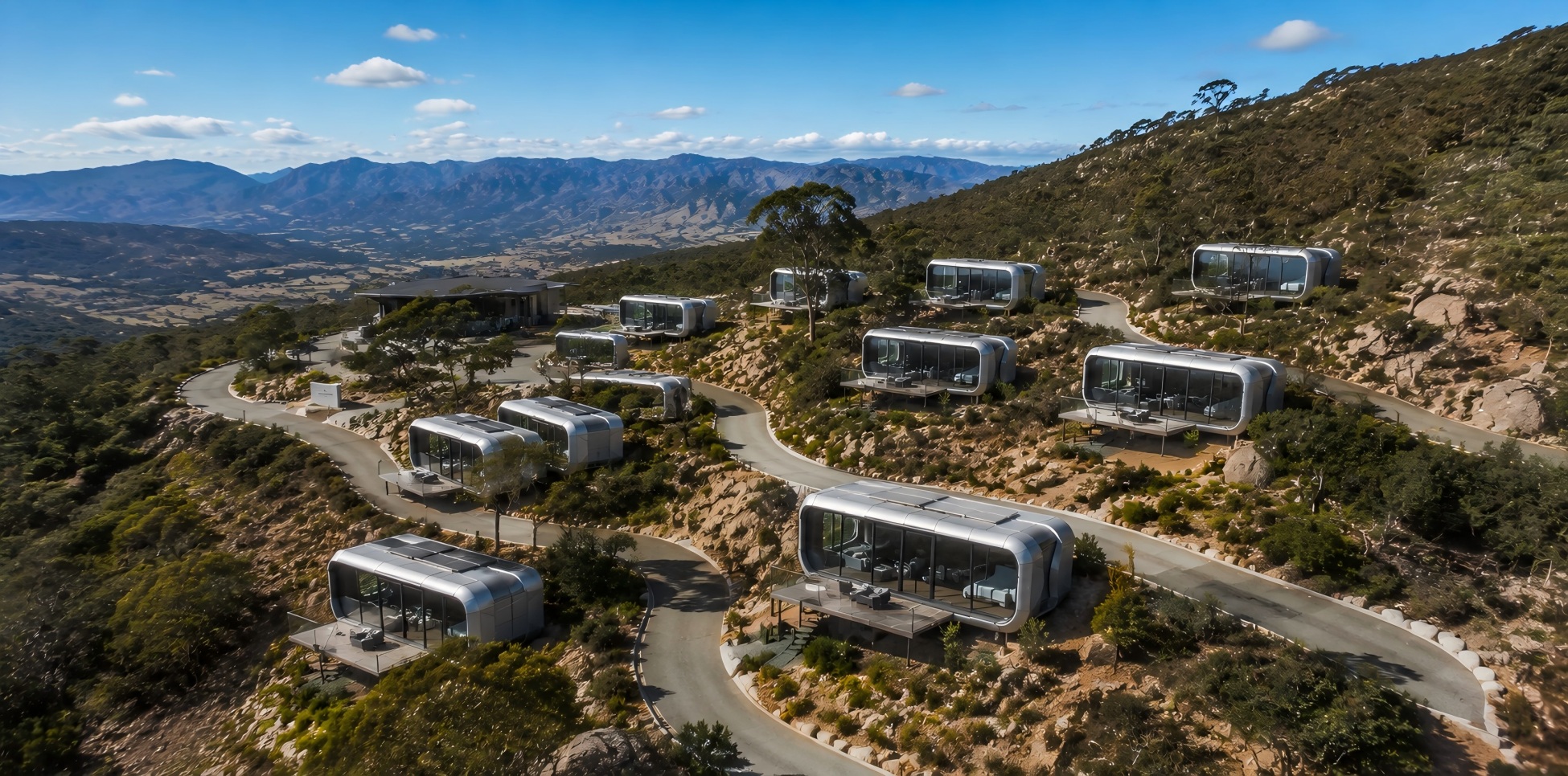 space-capsule-house-market-trend