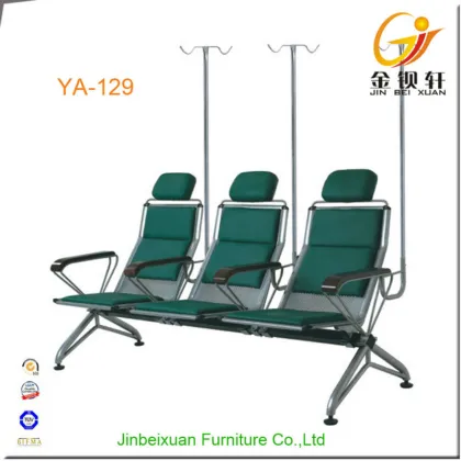 Global Office Waiting Room Chairs - Affordable Prices