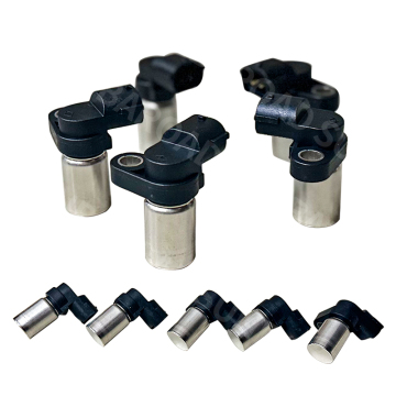 Factory Price OEM Automotive Parts - Engine Crankshaft and Camshaft Position Sensor