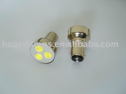 led auto bulb High power LED for brake light, car brake light