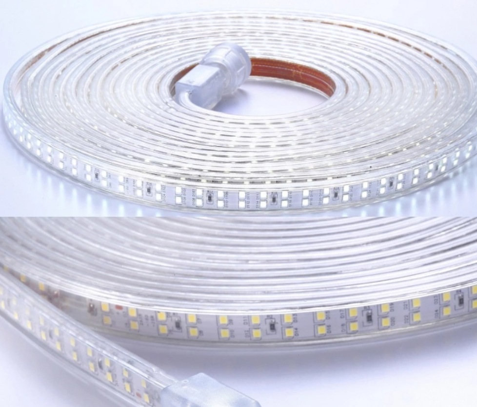 Energiespar- und Umweltschutz-LED-Streifen